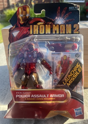Marvel iron man - marvel,