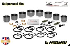 Suzuki GSF1200 Bandit K6 2006