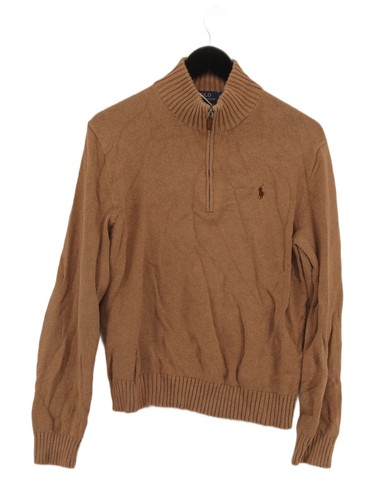 Ralph lauren men jumper m - men's,