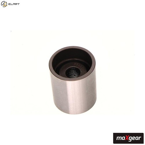 Deflection pulleyguide pulley - pulleyguide,