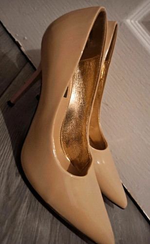 Size beautiful river island - size,