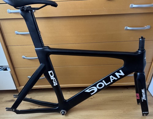 Dolan df4 full - df4,