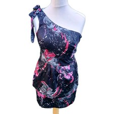 Red Herring Special Edition