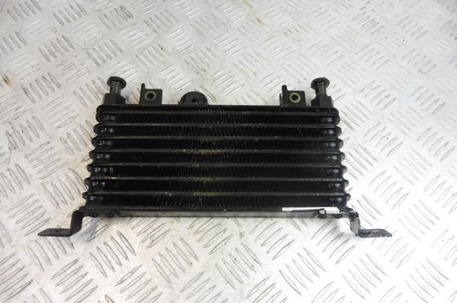 Triumph 955 sprint - sprint, oil