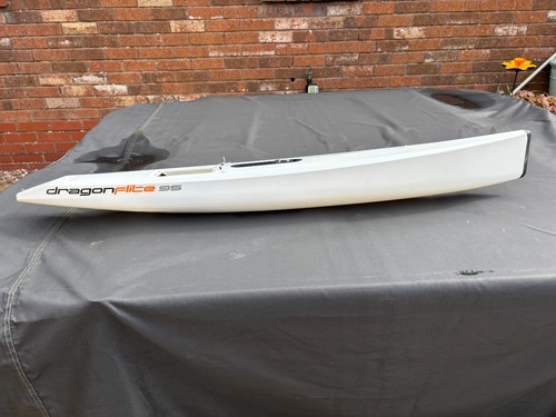 Joysway dragonflite df95 - joysway, v3