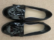 Marks and Spencer Ladies