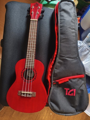 Kids guitar violin musical - guitar,