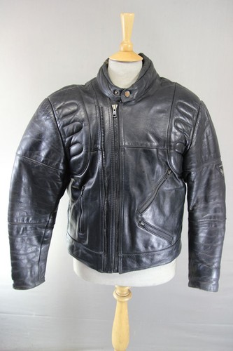 Frank thomas classic black - classic,