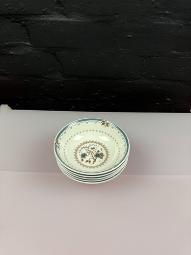 Royal doulton old colony - doulton,