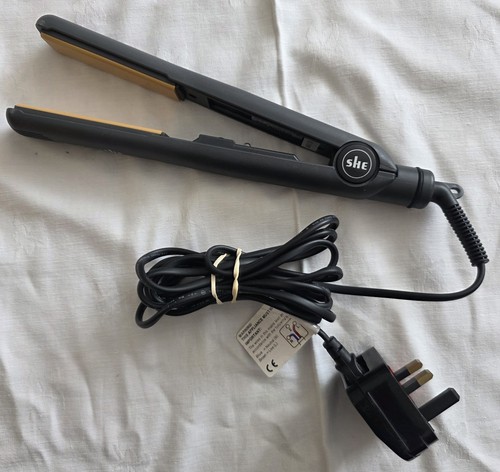 Salon professional she 4 - professional, mk-4