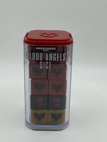 Warhammer 40k blood - warhammer,