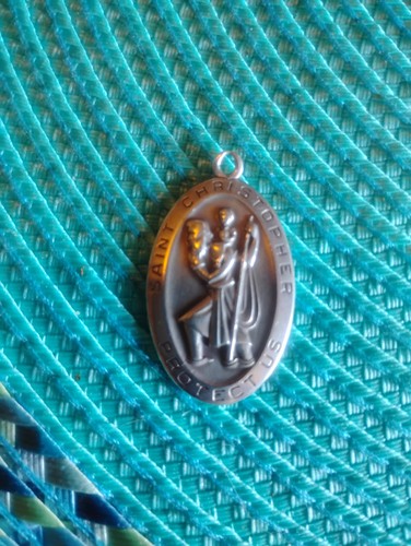 Vintage sterling silver - sterling,