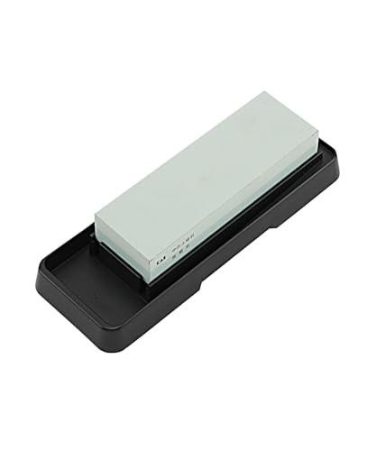 Kai housewares 0305 - housewares, ap-0305