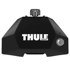 Thule Evo Fixpoint Foot Pack 7107 - Deal