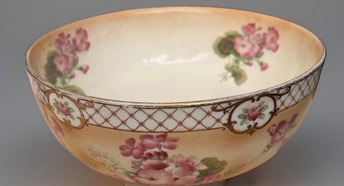 Large staffordshire crownford - large,