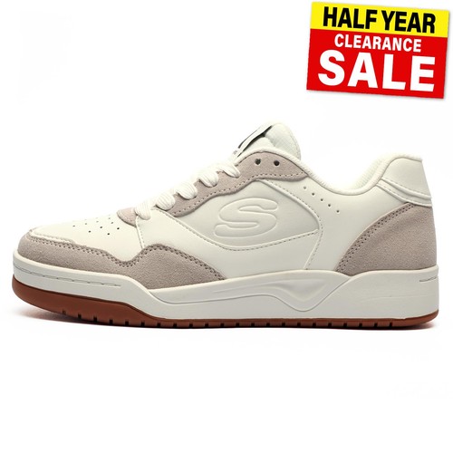 Skechers koopa los angeles - skechers,