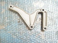 FRONT SUBFRAME BRACKET FOR