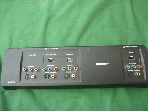 Bose lifestyle video - lifestyle,