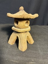 Clive Brooker Pottery. Small