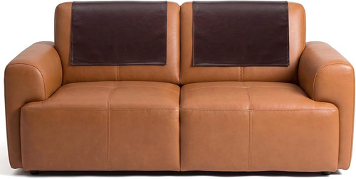 Pcs headrest covers - pcs, for