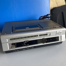 Ferguson Video Star 8930