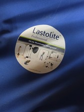 Lastolite Professional Hilite