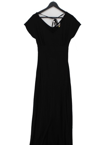 Pepperberry maxi dress uk10 - dress,
