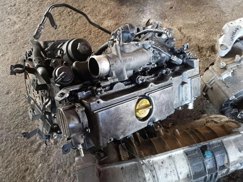 Opel vectra gts engine 20 - opel,