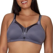 Playtex  18 Hour Silky Soft