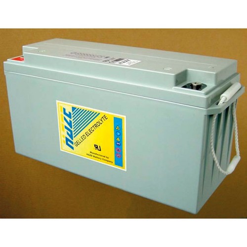 Haze hzy12 150 - haze, gel