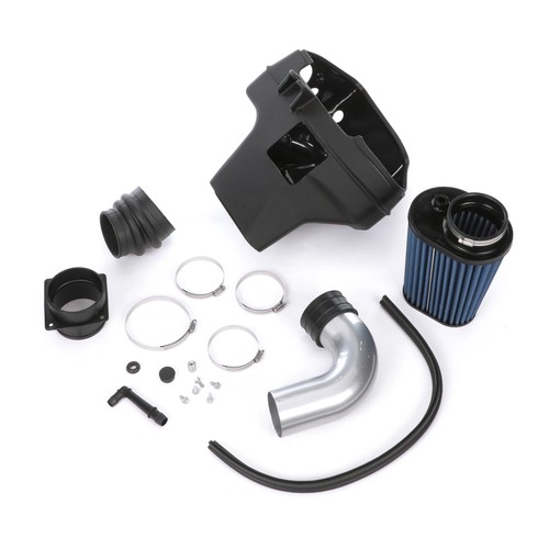 For 2011 chrysler 300 - 2011-19,