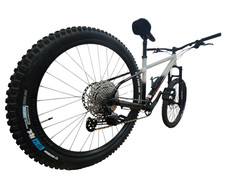 MARIN 27.5 SAN QUINTEN 3 2025 COLLECTION ONLY