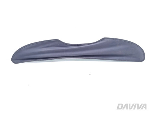 Ford max parcel shelf - s-max,