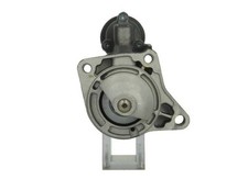 Bosch Remanufactured Starter