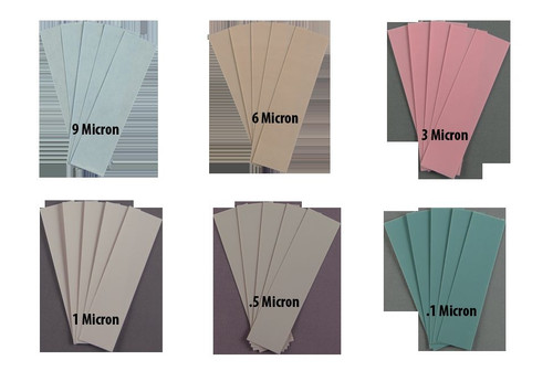 Kme replacement diamond - kme,