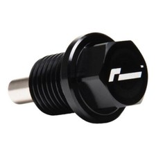 Racingline Magnetic Engine Oil