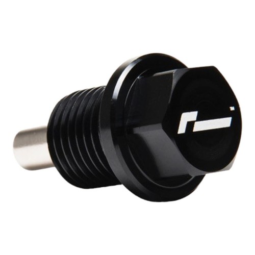 Racingline magnetic engine - magnetic, oil