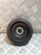 Mercedes class a180 - class, se