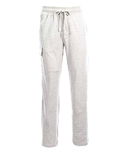Michael kors men cargo - michael,