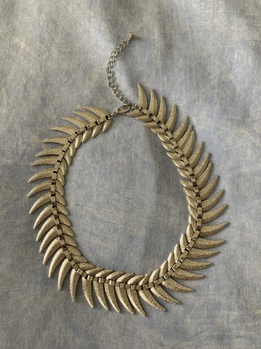 2010 vintage glam - glam, silver
