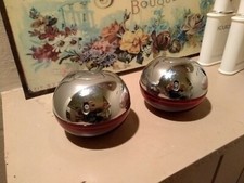 DKNY Red Delicious Mens Eau De Toilette Empty Bottle 100ml