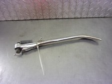 952 honda shadow - honda, spirit