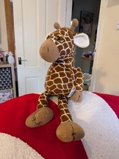 Russ Berrie Standard 14"