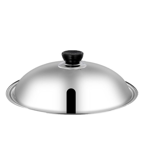 32cm stainless steel - stainless,