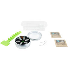 BudKup BudKit Plus for PAX 2