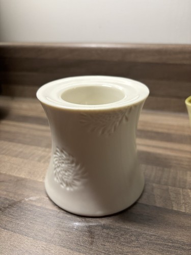 Irish belleek living - living, tea