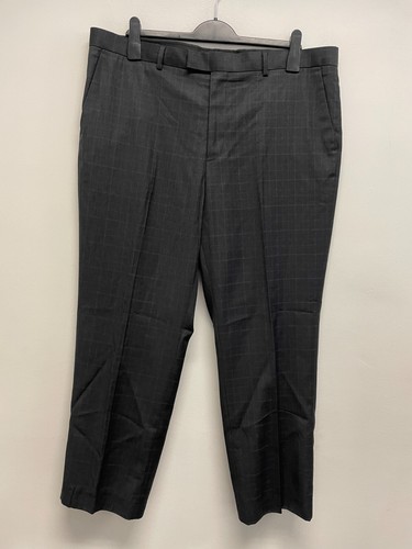 Jack reid suit - reid, trousers
