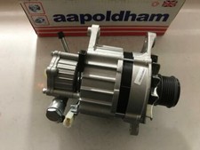 SCHMIDT MATHIEU ALLIED &