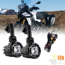 for Yamaha Tracer 700/9007 9GT