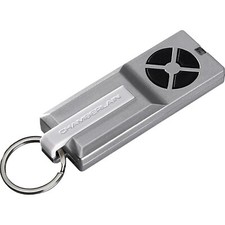 Genuine Chamberlain TX4RUNI